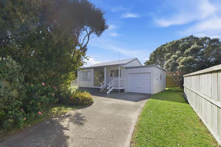 19B Monowai Street Mt Maunganui_18
