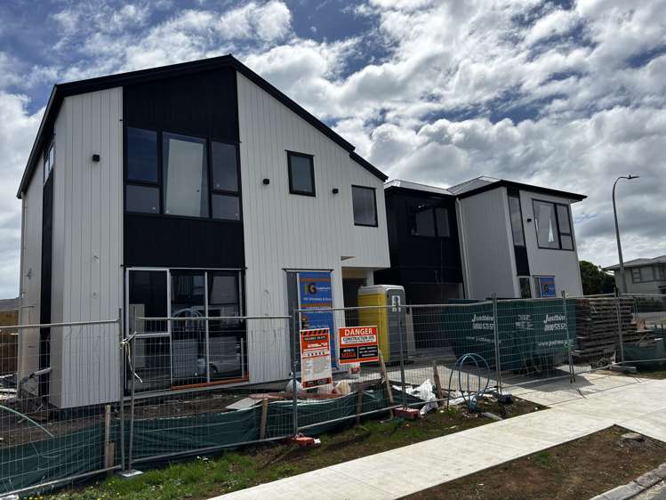 Lot2/1 Imatra Place_0