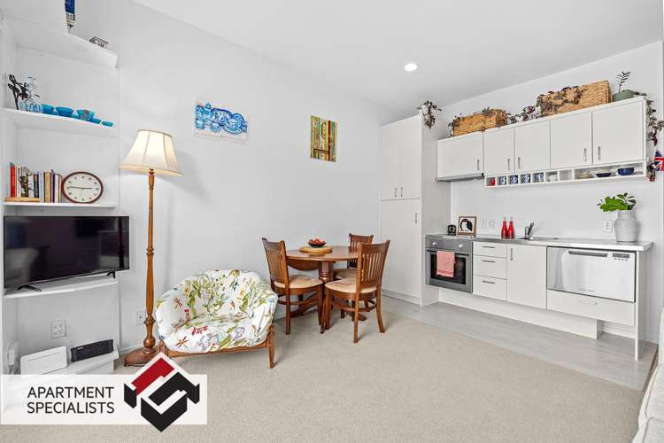 17 Blake Street Ponsonby_5