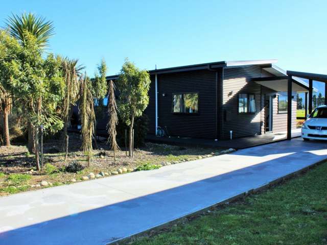 46 Orbell Crescent Te Anau_4