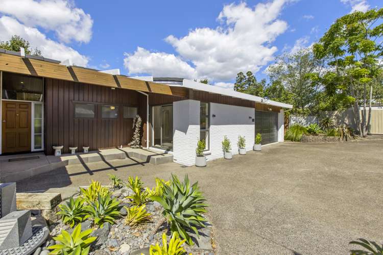 43 Trelawn Place Cockle Bay_21