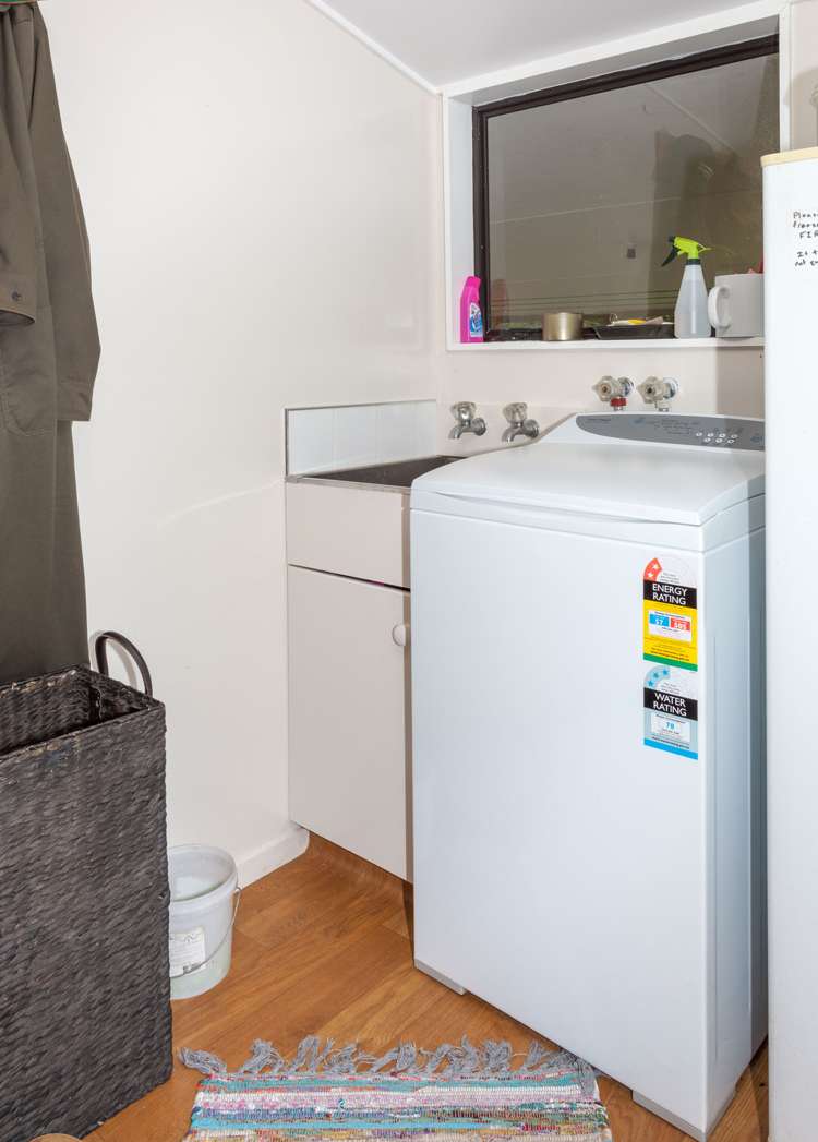 113 Avalon Place Whangamata_22