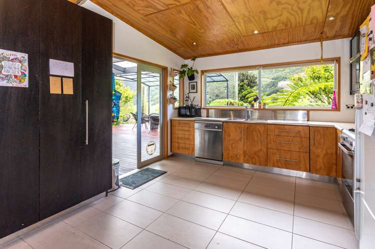 24 Ohaene Drive Thames_12