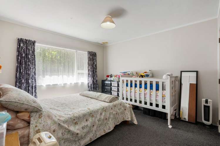 5 Ferndale Road Mount Wellington_18