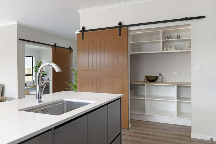 52 Pinehurst Crescent Morrinsville_10