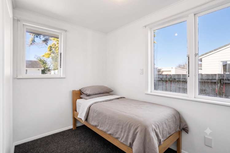74A Kayes Road Pukekohe_6
