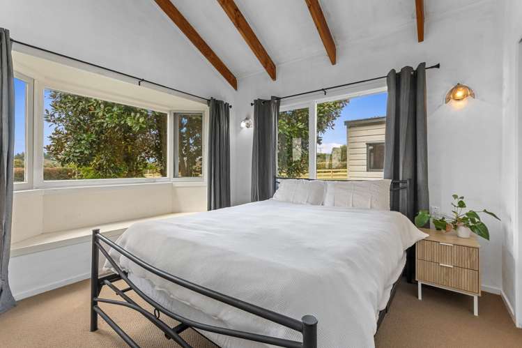 4 Proctor Road_4