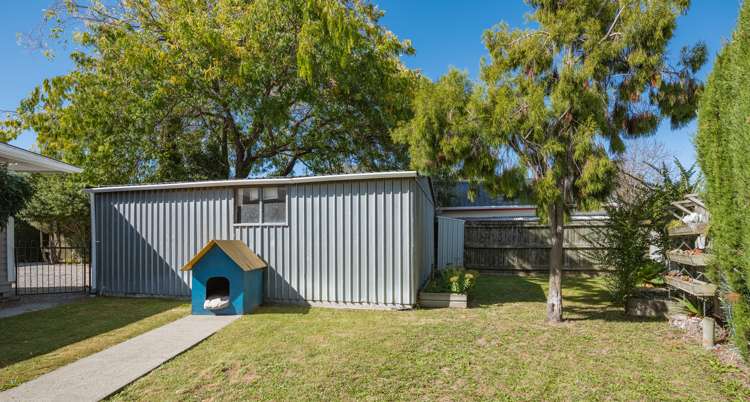 19 Glenroy Crescent Springlands_25