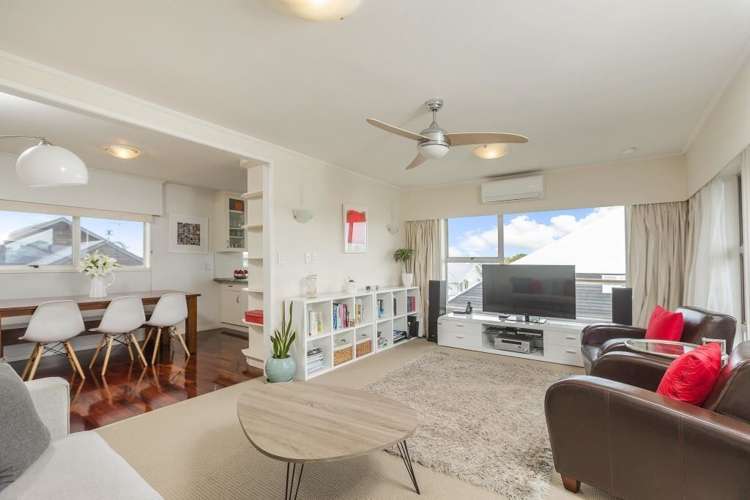 3/57 Bayswater Avenue Bayswater_2