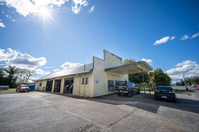 7586 State Highway 1 Ohaeawai_4