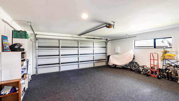65 Links Drive Waiwhakaiho_16