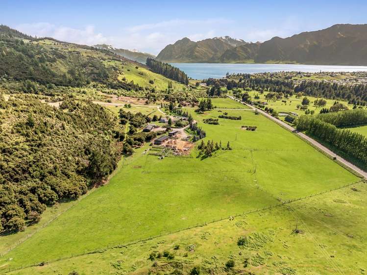1087 Lake Hawea-Albert Town Road Lake Hawea_15