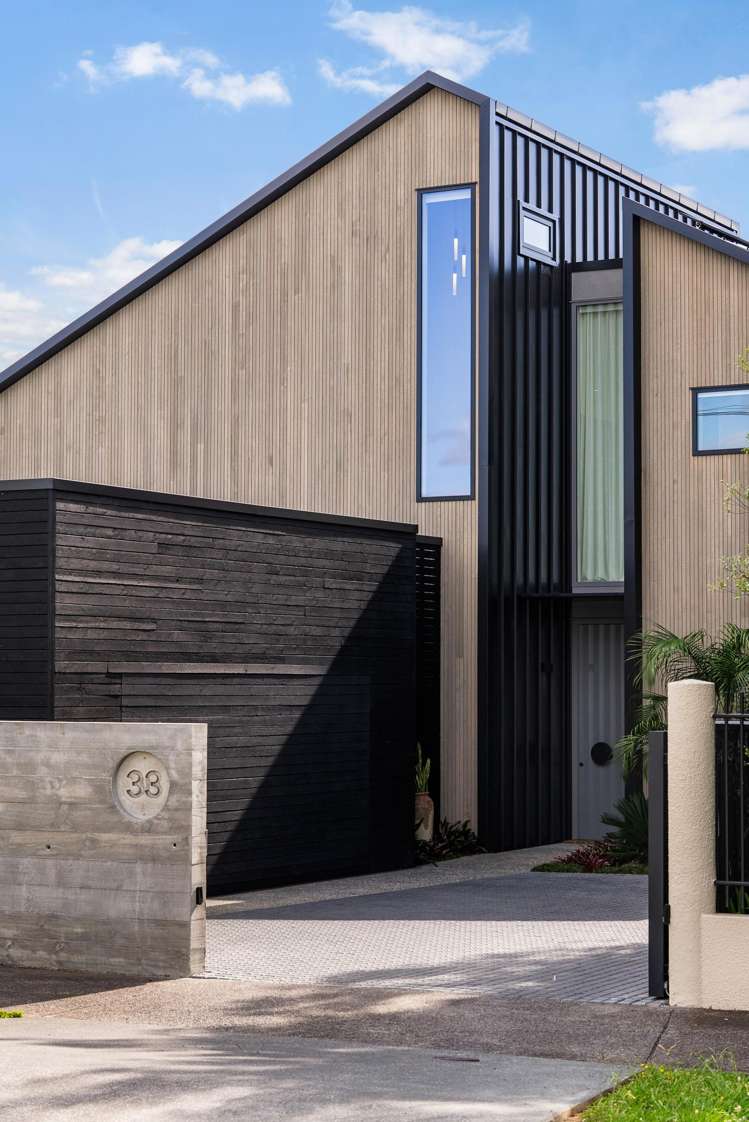 33 Hanene Street St Heliers_34