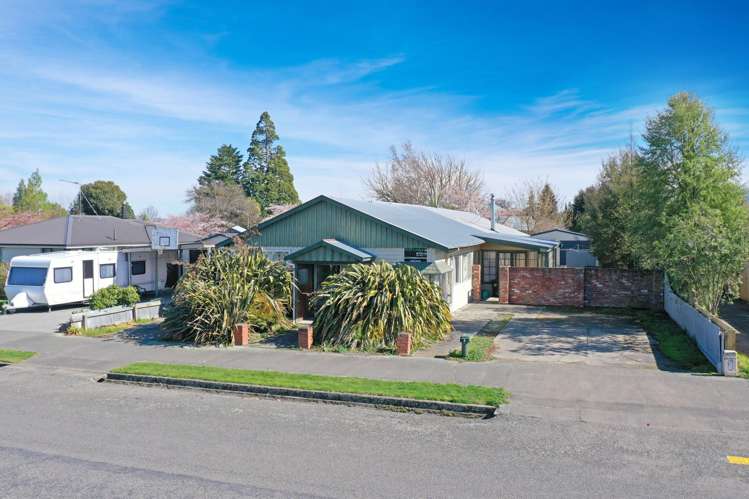 5 McMillan Street Methven_0