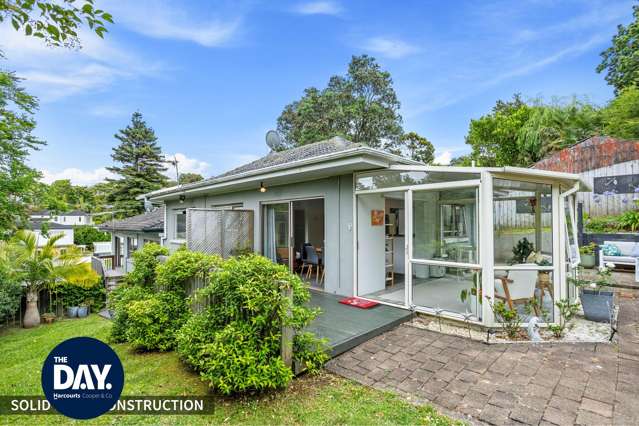 Coastal living has never felt so achievable.