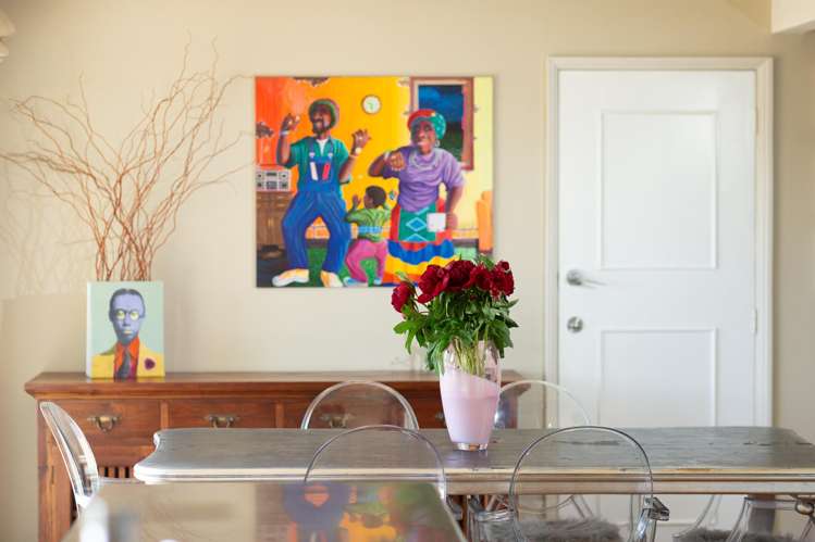 19 Maxine Place Saint Heliers_8