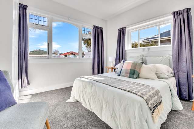 84 Rattray Street Riccarton_3