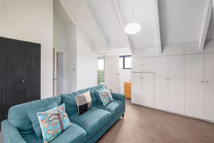 68 Penruddock Rise Westmorland_30