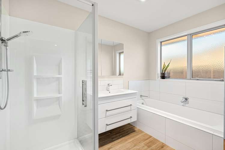 52 Bradbury Avenue Rolleston_11