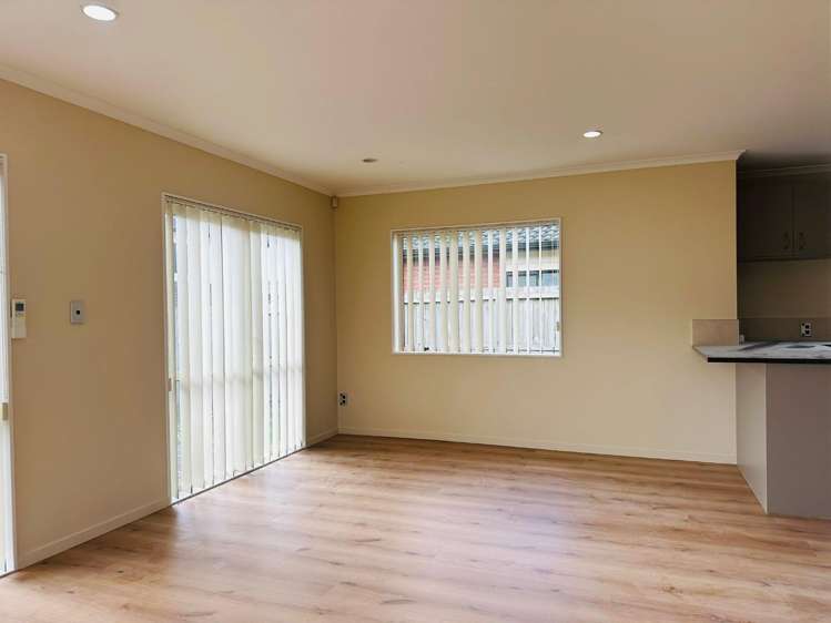 8 Magnolia Place Flat Bush_2