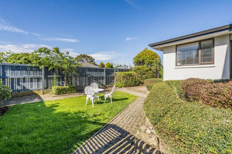 1 Fern Street Hargest_16