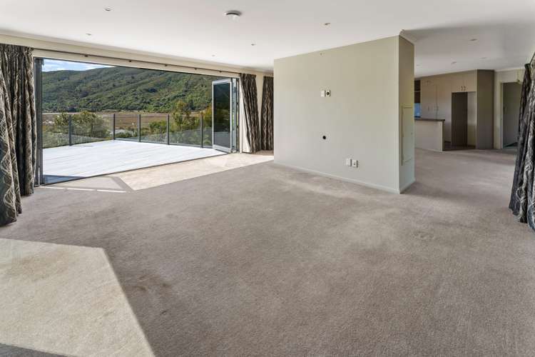 5 Beach Place Havelock_25