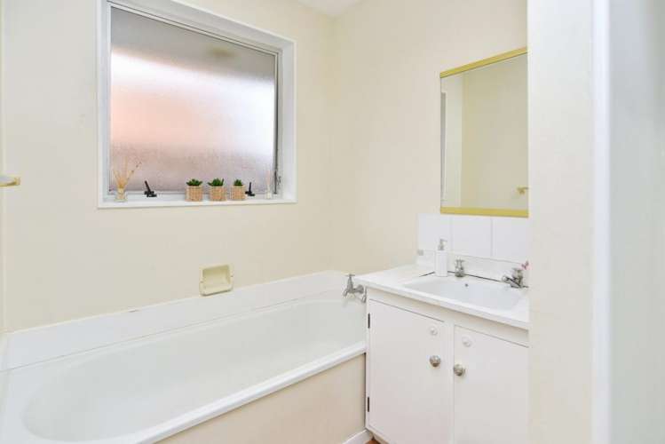 10A Valecrest Avenue Parklands_11