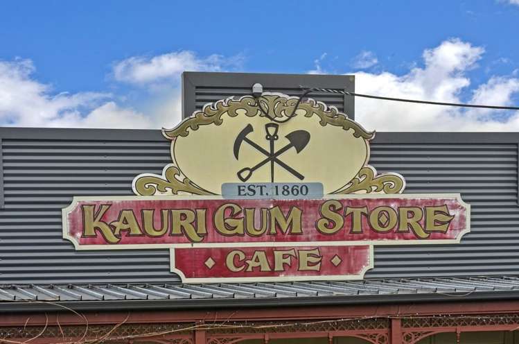 9 Duke Street Riverhead_22