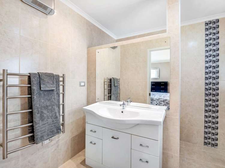 9 Barry Curtis Place Levin_16