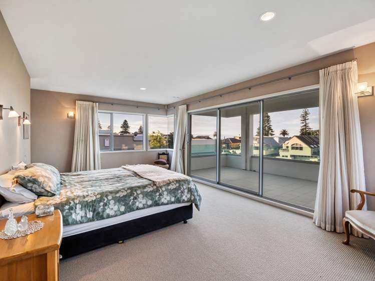 22 Rita Street Mount Maunganui_25