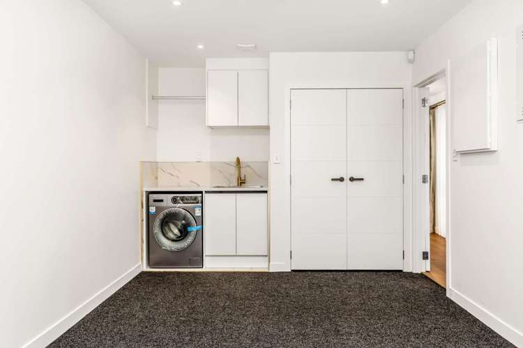 43 Rifle Range Road Lake Taupo_13