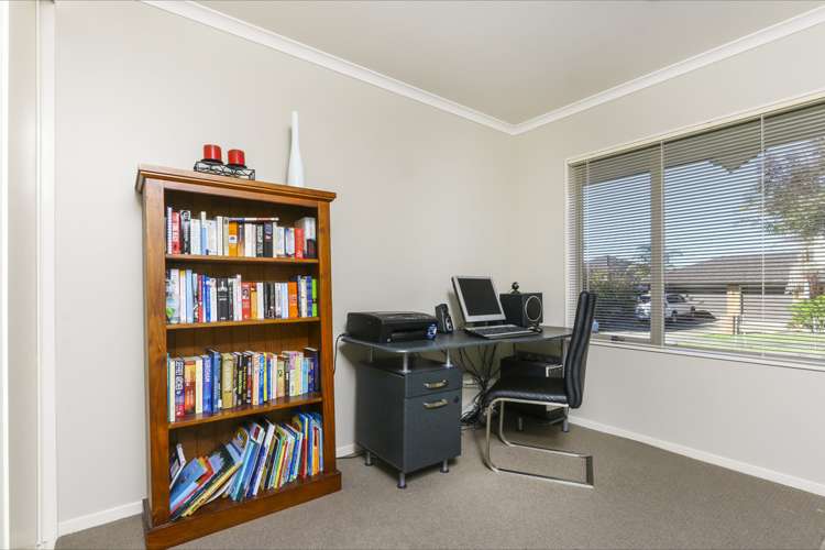 3 Gibbston Crescent Flat Bush_17