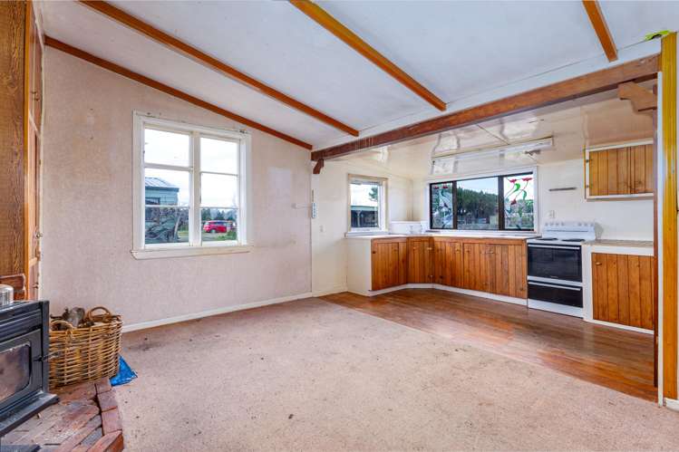 60 Lyalldale Middle Road Saint Andrews_4