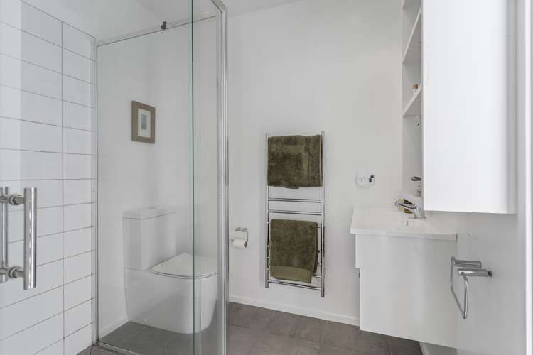 204 Achilles Avenue Whangamata_21