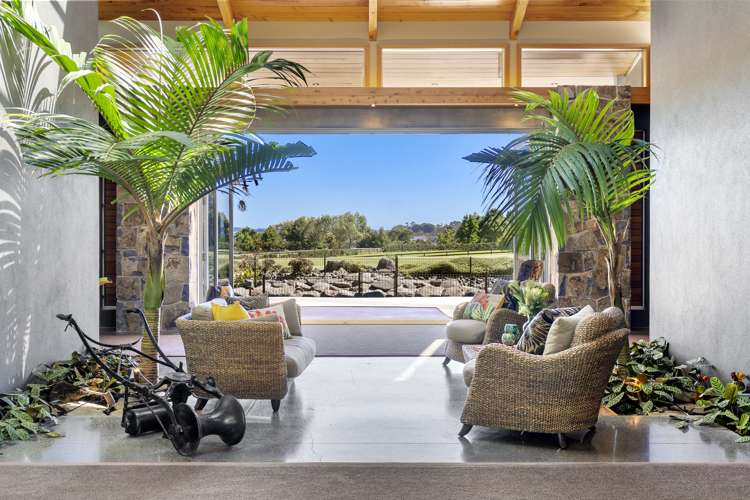 66 Porterfield Road Whitford_6