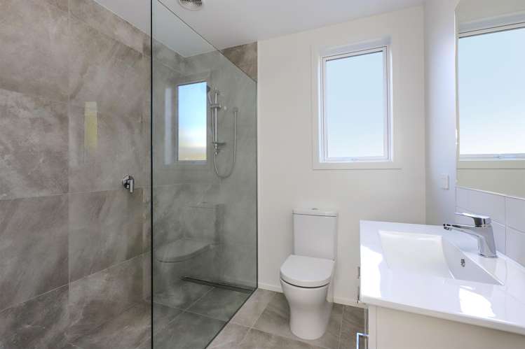 111C&D Davis Street Saint Leonards_14