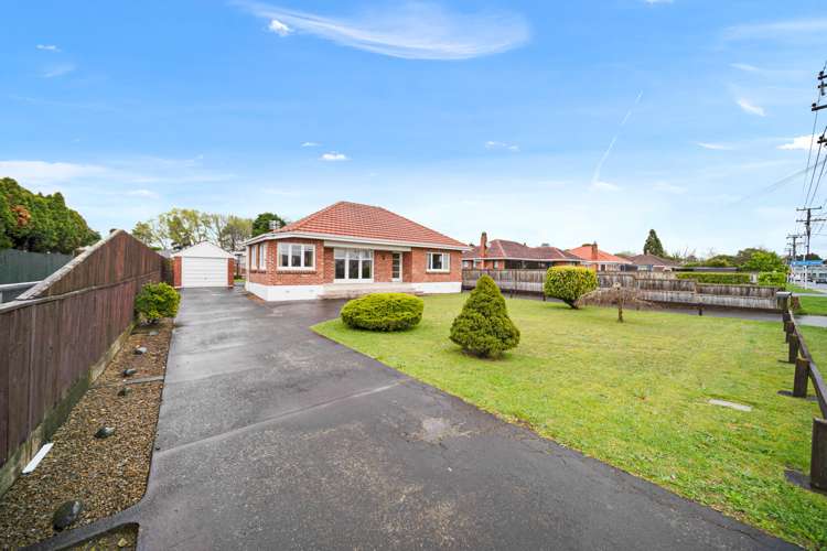 1/13 Clevedon Road Papakura_1