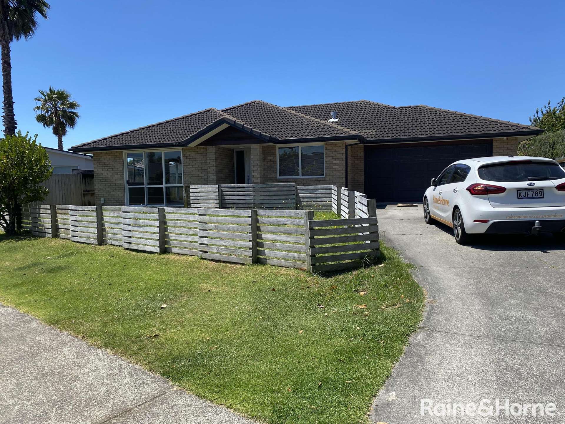 30 Twin Oak Avenue Papamoa Beach_0