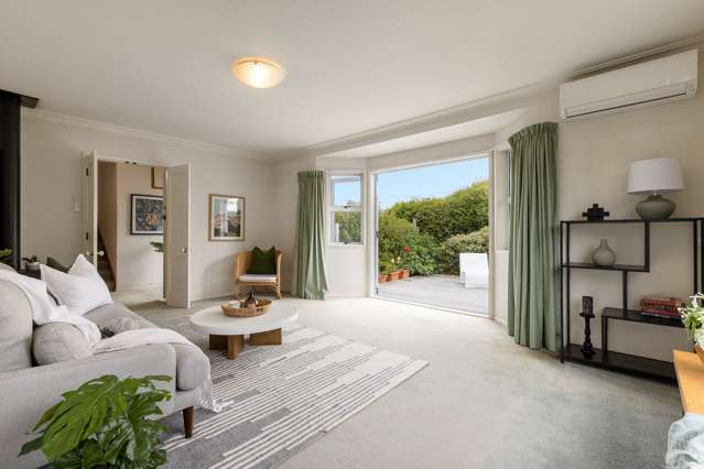 88a Concord Avenue Mount Maunganui_4