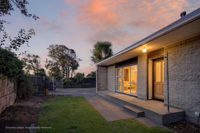 128 Rowses Road Aranui_1