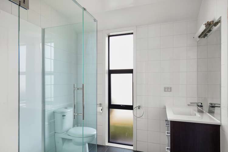 6 Hopgood Place Cromwell_6