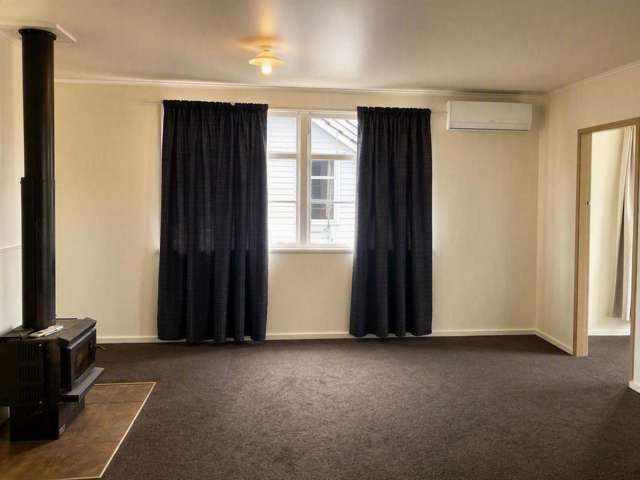 39 Sare Crescent 10458_1