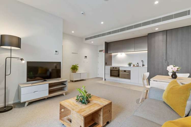 2308/10 Commerce Street Auckland Central_7