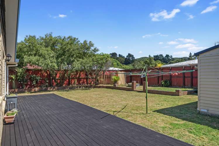 3 Ipswich Grove Wainuiomata_3