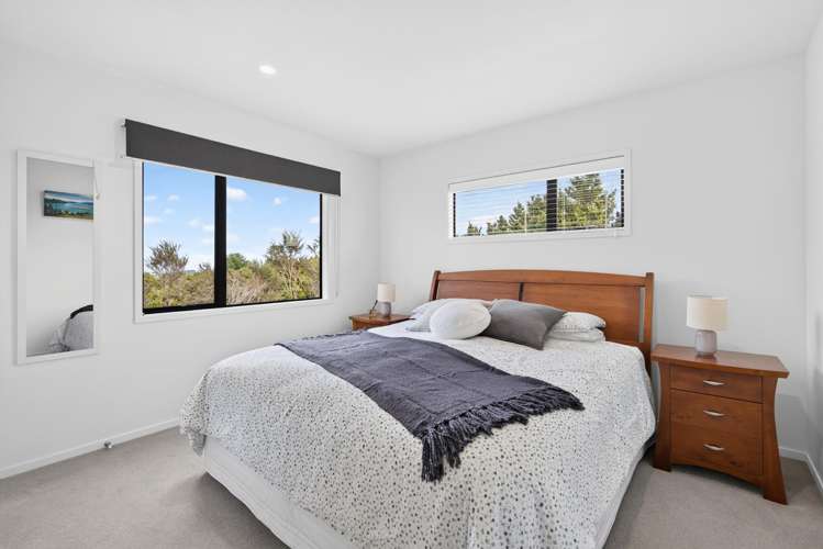 839 Owhiwa Road Parua Bay_24