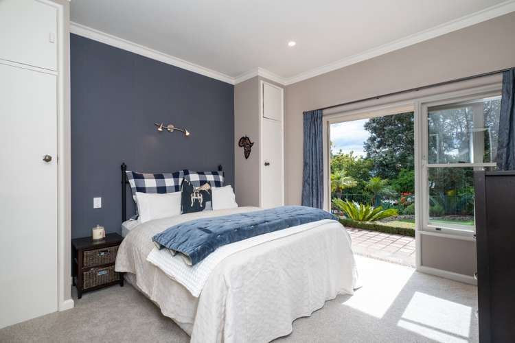 94 Kopanga Road Havelock North_14