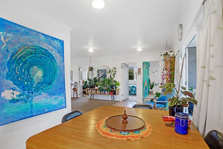 11 Roretana Drive Athenree_6