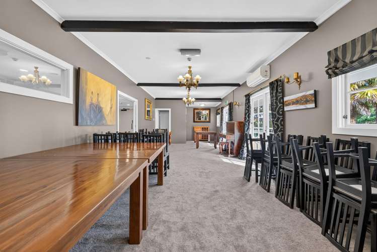 182 Paekakariki Hill Road Pāuatahanui_16
