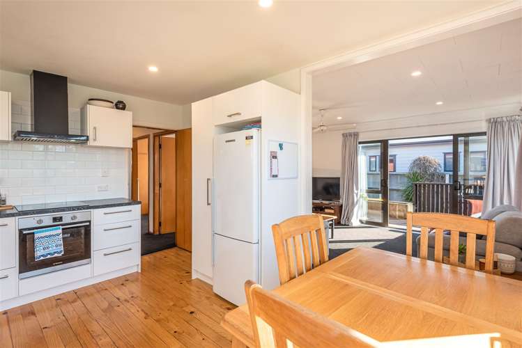 17 Clydesdale Street Woolston_6