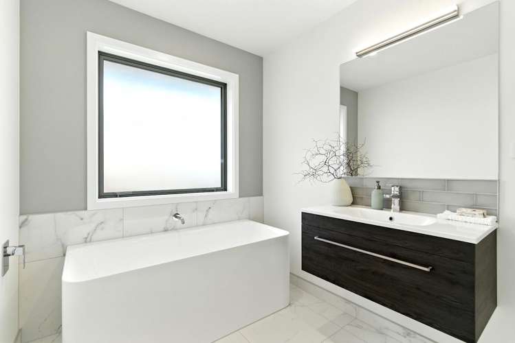 3 Hauhake Terrace Leamington_12